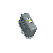 Canon 6436C001 (PFI-3300) Ink, Yellow