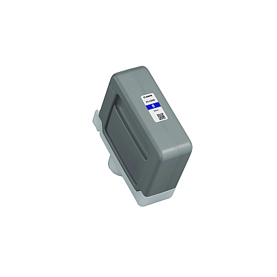 Canon 6439C001 (PFI-3300) Ink, Black