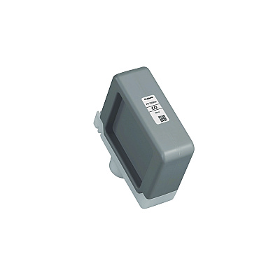 Canon 6432C001 (PFI-3100) Ink, Chroma Optimizer