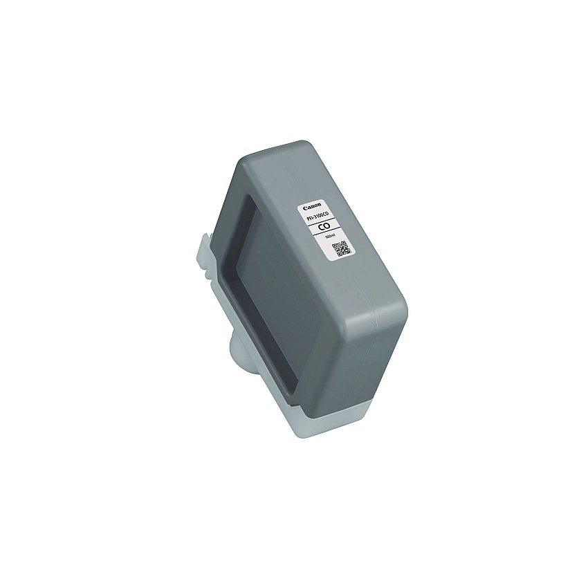 Canon 6432C001 (PFI-3100) Ink, Chroma Optimizer