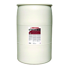 Betco Untouchable Floor Finish with SRT, 55 gal Drum (BET6065500)