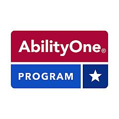 AbilityOne 7510016732690,Toner,Lsr