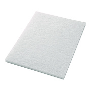 Americo White Pad Driver, 14 x 28, 10/Carton (AMF42131428)