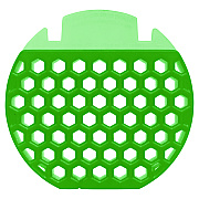 Fresh Products Refresh 2.0 Gel Air Freshener, Cucumber Melon, 2 oz Gel, 12/Box (FRS2REFCUMELON)