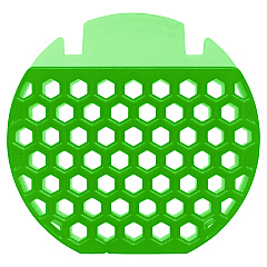 Fresh Products Refresh 2.0 Gel Air Freshener, Cucumber Melon, 2 oz Gel, 12/Box (FRS2REFCUMELON)