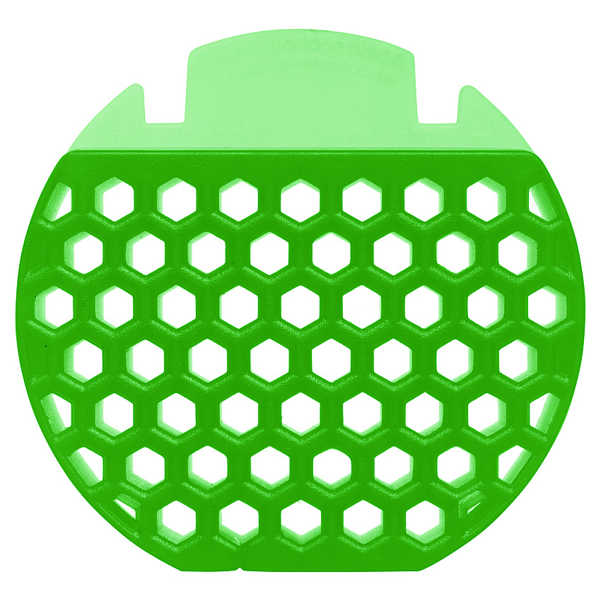Fresh Products Refresh 2.0 Gel Air Freshener, Cucumber Melon, 2 oz Gel, 12/Box (FRS2REFCUMELON)