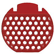Fresh Products Refresh 2.0 Gel Air Freshener, Cherry, 2 oz Gel, 12/Box (FRS2REFCHERRY)