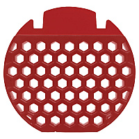 Fresh Products Refresh 2.0 Gel Air Freshener, Cherry, 2 oz Gel, 12/Box (FRS2REFCHERRY)
