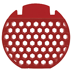 Fresh Products Refresh 2.0 Gel Air Freshener, Cherry, 2 oz Gel, 12/Box (FRS2REFCHERRY)