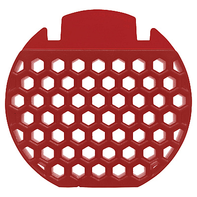 Fresh Products Refresh 2.0 Gel Air Freshener, Cherry, 2 oz Gel, 12/Box (FRS2REFCHERRY)