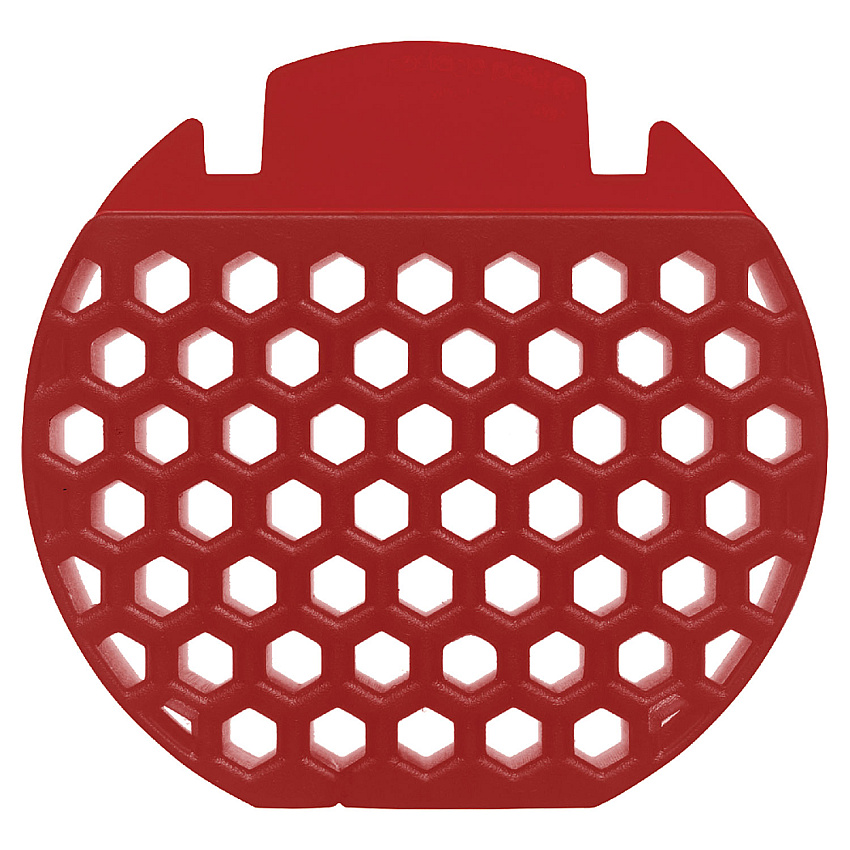 Fresh Products Refresh 2.0 Gel Air Freshener, Cherry, 2 oz Gel, 12/Box (FRS2REFCHERRY)