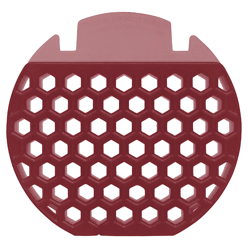 Fresh Products Refresh 2.0 Gel Air Freshener, Sun Ripened Raspberry, 2 oz Gel, 12/Box (FRS2REFSRRASP)
