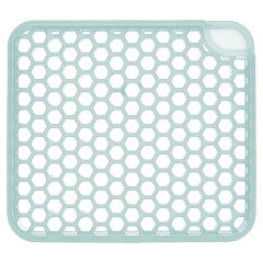 Fresh Products ourfresh Airfreshener Refills, Spa Minerals, 48/Carton (FRSOFB88SM)