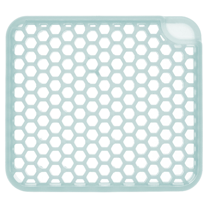 Fresh Products ourfresh Airfreshener Refills, Spa Minerals, 48/Carton (FRSOFB88SM)