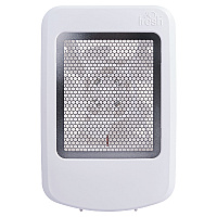 Fresh Products ourfresh Dispenser 2.0, 5.34 x 4.25 x 5.38, White, 12/Carton (FRSOFCAB)