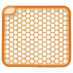 Fresh Products ourfreshE Refills, Summer Sunshine, 6/Box, 6 Boxes/Carton (FRSOFE36SS)