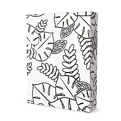 Lettermark 30% Recycled Colored Paper, 20 lb Bond Weight, 8.5 x 11, Blue, 500/Ream (DMR94284)