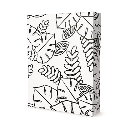 Lettermark 30% Recycled Colored Paper, 20 lb Bond Weight, 8.5 x 11, Blue, 500/Ream (DMR94284)