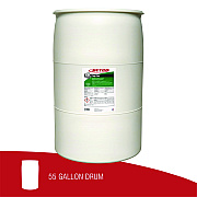 Betco Top Flite All-Purpose Cleaner, Mint Scent, 55 gal Drum (BET1505500)