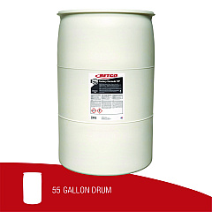 Betco Factory Formula HP Cleaner Degreaser, 55 gal Drum (BET1935500)