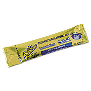 Sqwincher Sugar-Free Qwik Stik Energy Drink Mix, Lemonade, 1.26 oz Packet, 50/Pack (SQW060103LA)
