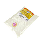 Scotchgard Protect And Shine Floor Protector, 1 gal Refill Bag, 2/Carton (MMMPS1G)