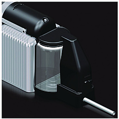 Nespresso Professional Zenius Water Kit (NEO138430)