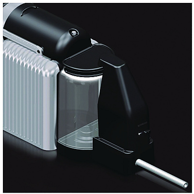 Nespresso Professional Zenius Water Kit (NEO138430)