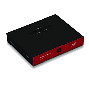 Professional Decaffeinato Espresso Nespresso Pods, 50/Box (NEO889884)