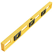 Mayes Levels, 24" (GNS10101)
