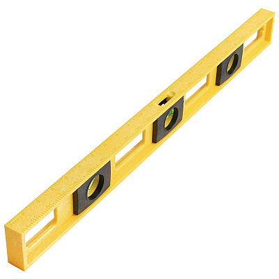 Mayes Levels, 24" (GNS10101)