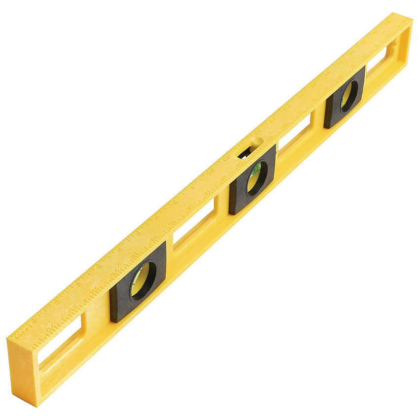 Mayes Levels, 24" (GNS10101)