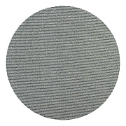 Americo Sand Screen Discs, 20" Diameter, 150 Grit, Black, 10/Carton (AMF501520)