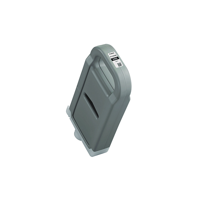 Canon 6450C003AA (PFI-3700) Ink, Black, 3/Pack