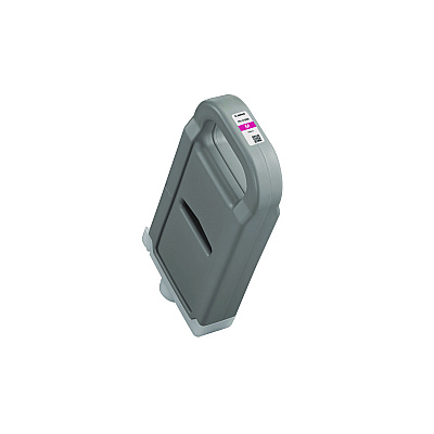 Canon 6446C003AA (PFI-3700) Ink, Magenta, 3/Pack