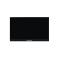 Full HD B-Line LCD Monitor, 21.5