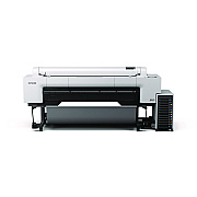 Epson SureColor P20570 64" Wide Format Inkjet Printer (EPSSCP20570SE)