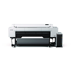 Epson SureColor P20570 64" Wide Format Inkjet Printer (EPSSCP20570SE)