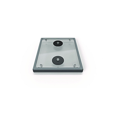 Epson C12C933951 Extra-Small Platen, 7 x 8