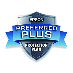 Epson Virtual Installation Plan for SureColor T-Series (EPPSCTIN1)