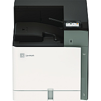 Lexmark CS963E Wireless Laser Printer (20L8050)
