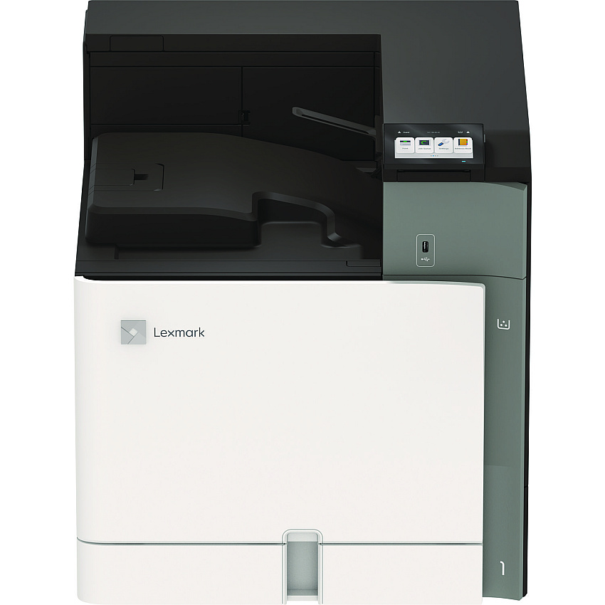 Lexmark CS963E Wireless Laser Printer (20L8050)