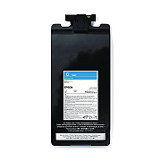 Epson T56E220 (T56E) UltraChrome PRO12 Ink, 1.6 L, Cyan