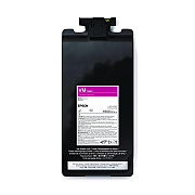 Epson T56E320 (T56E) UltraChrome PRO12 Ink, 1.6 L, Magenta