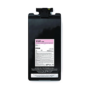 Epson T56E620 (T56E) UltraChrome PRO12 Ink, 1.6 L, Magenta