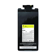 Epson T56E420 (T56E) UltraChrome PRO12 Ink, 1.6 L, Yellow