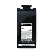 Epson T56E820 (T56E) UltraChrome PRO12 Ink, 1.6 L, Matte Black