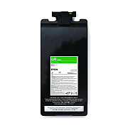 Epson T56EB20 (T56E) UltraChrome PRO12 Ink, 1.6 L, Green