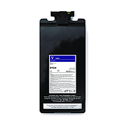 Epson T56ED20 (T56E) UltraChrome PRO12 Ink, 1.6 L, Violet