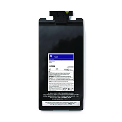 Epson T56ED20 (T56E) UltraChrome PRO12 Ink, 1.6 L, Violet